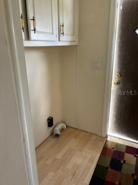 TROPICAL PARK UNIT 04 - Residential