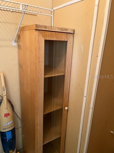 TROPICAL PARK UNIT 04 - Residential