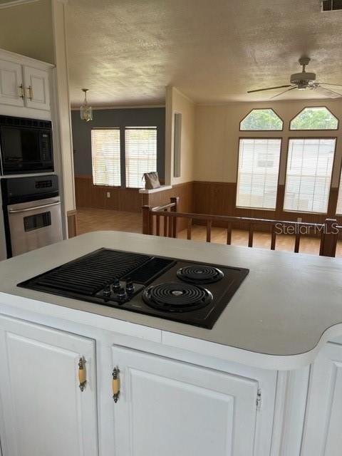 TROPICAL PARK UNIT 04 - Residential