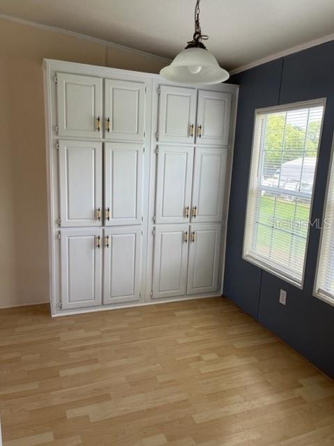 TROPICAL PARK UNIT 04 - Residential