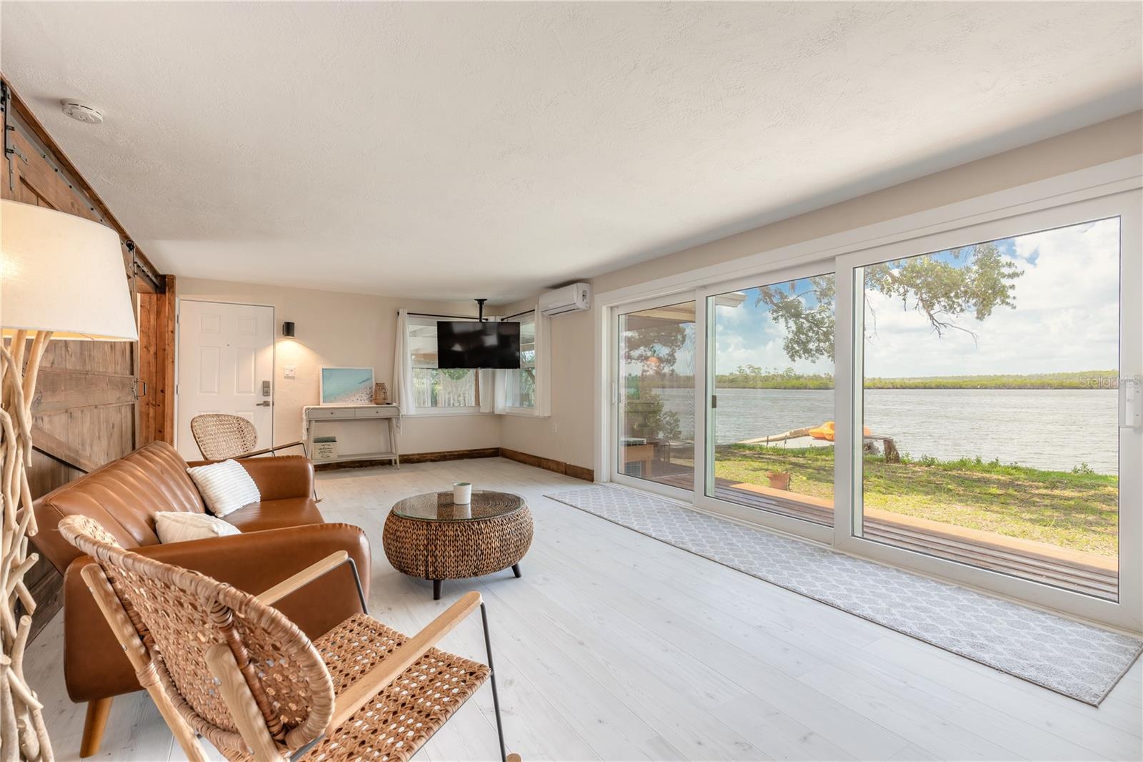 HARBOR OAKS UNIT 02 - Residential