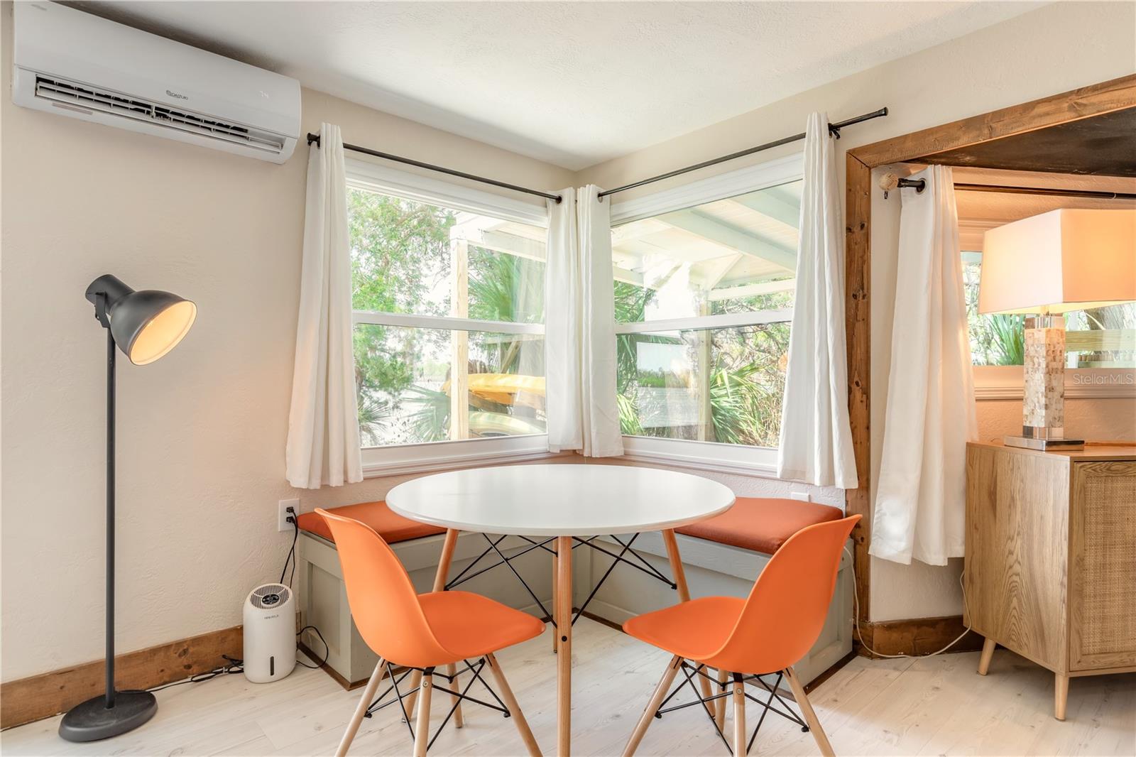 HARBOR OAKS UNIT 02 - Residential