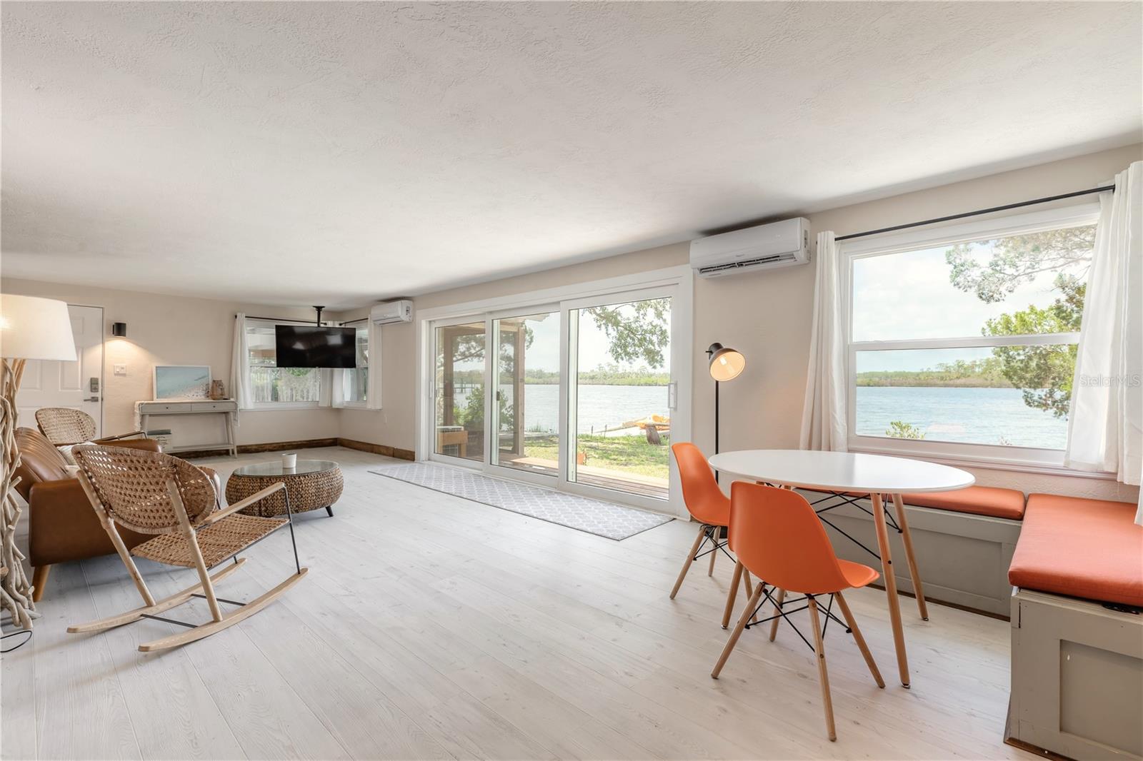 HARBOR OAKS UNIT 02 - Residential