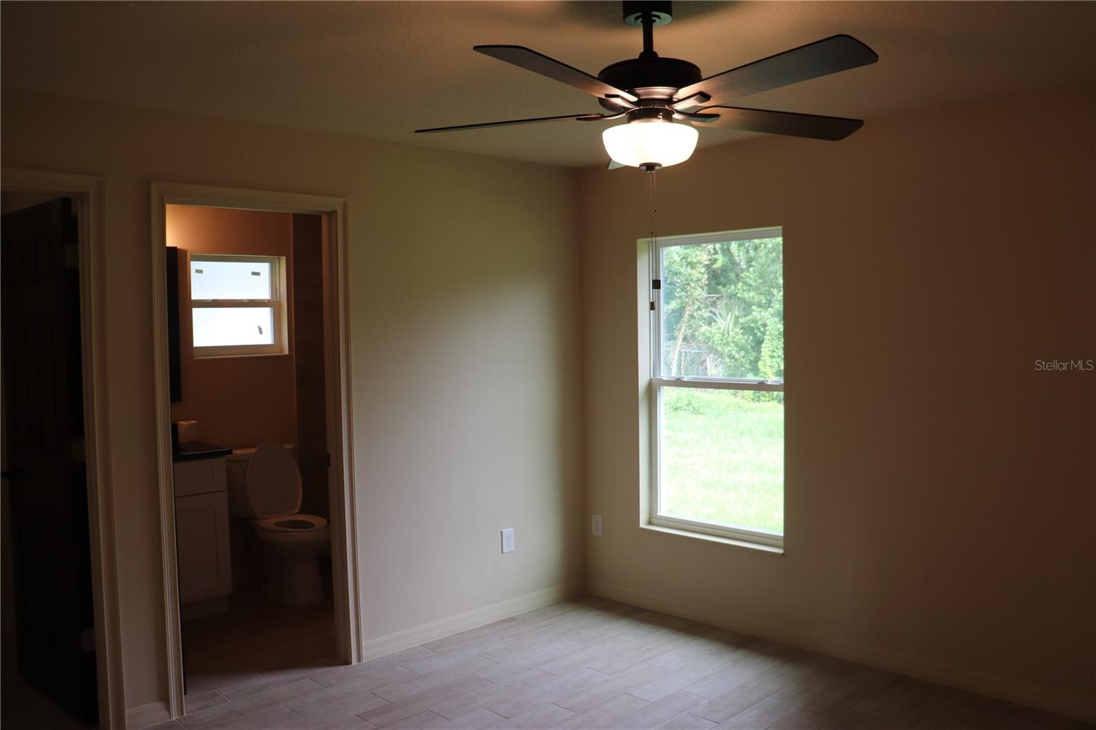 COUNTRY GARDENS - Residential
