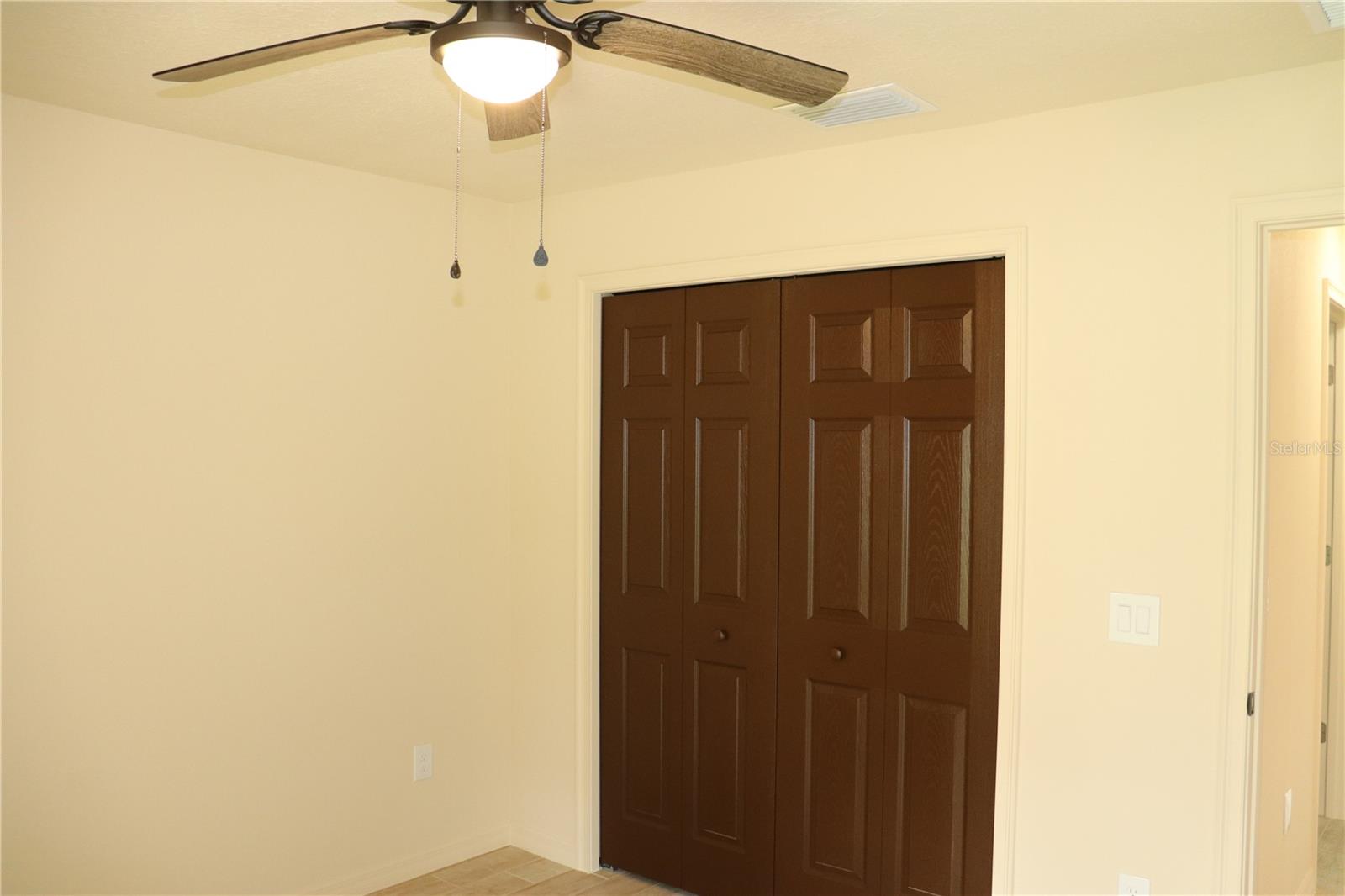 COUNTRY GARDENS - Residential