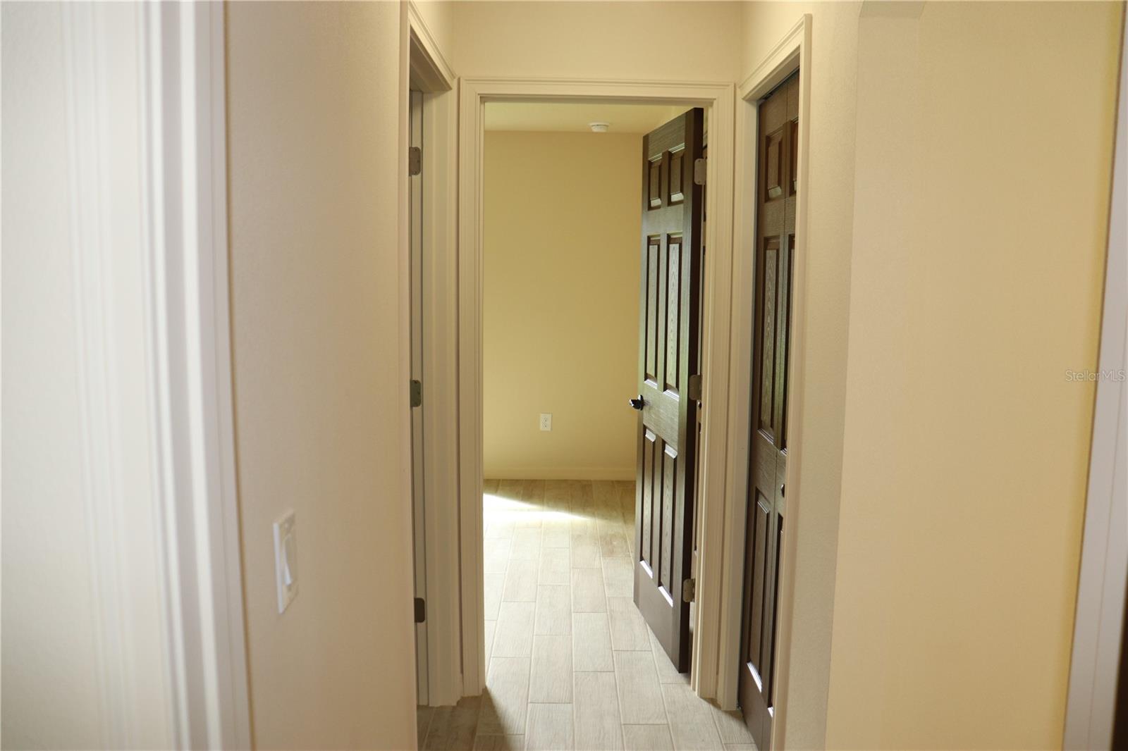 COUNTRY GARDENS - Residential