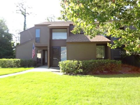 12 HEMBURY LANE 12 PALM COAST FL 32137