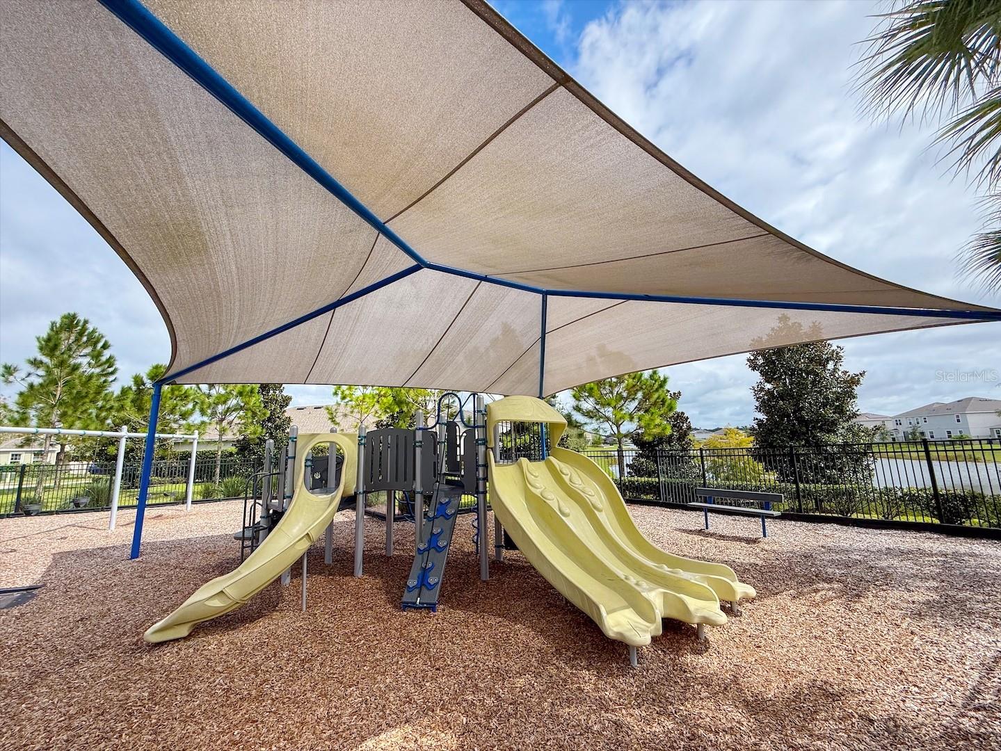 HANOVER LAKES PH 2 - Residential