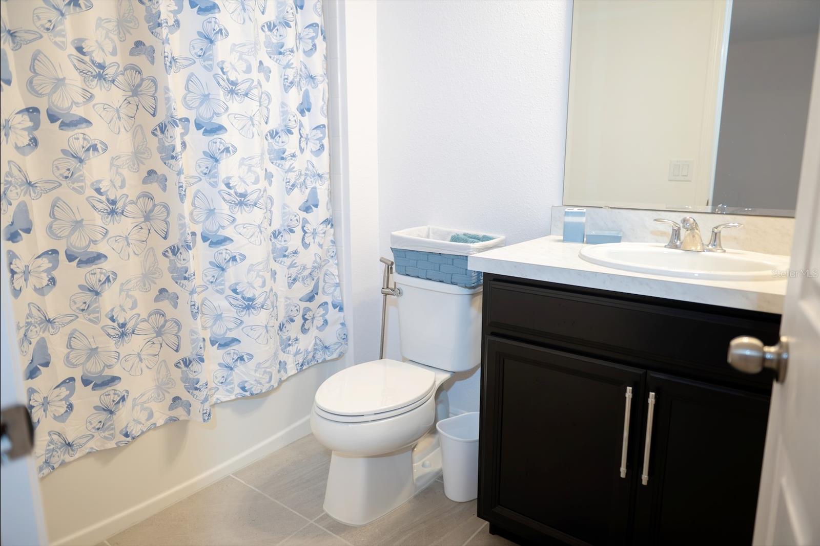 HANOVER LAKES PH 2 - Residential