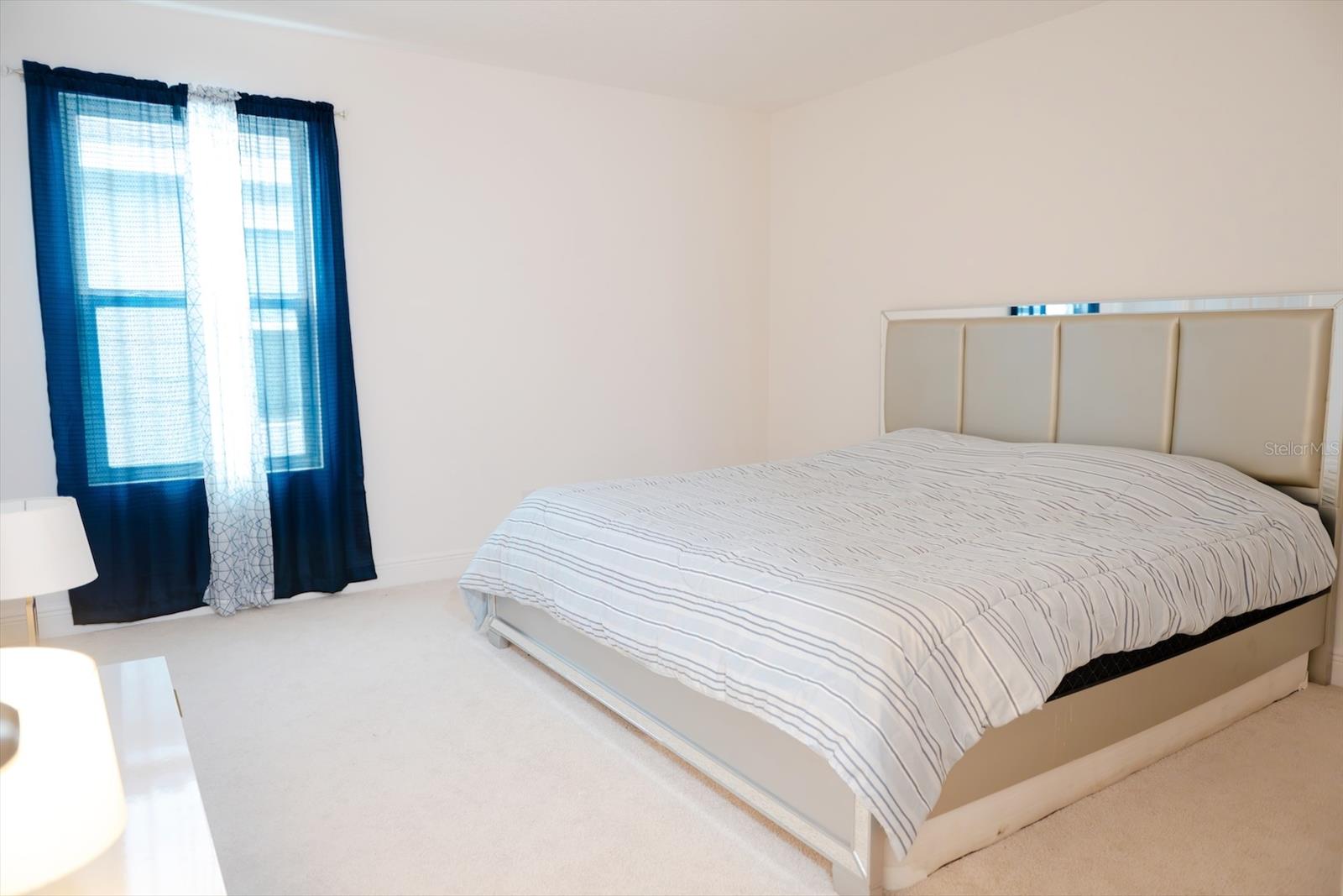 HANOVER LAKES PH 2 - Residential