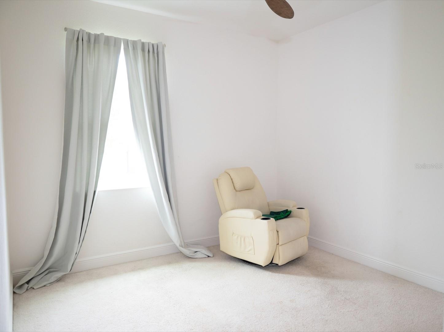 HANOVER LAKES PH 2 - Residential