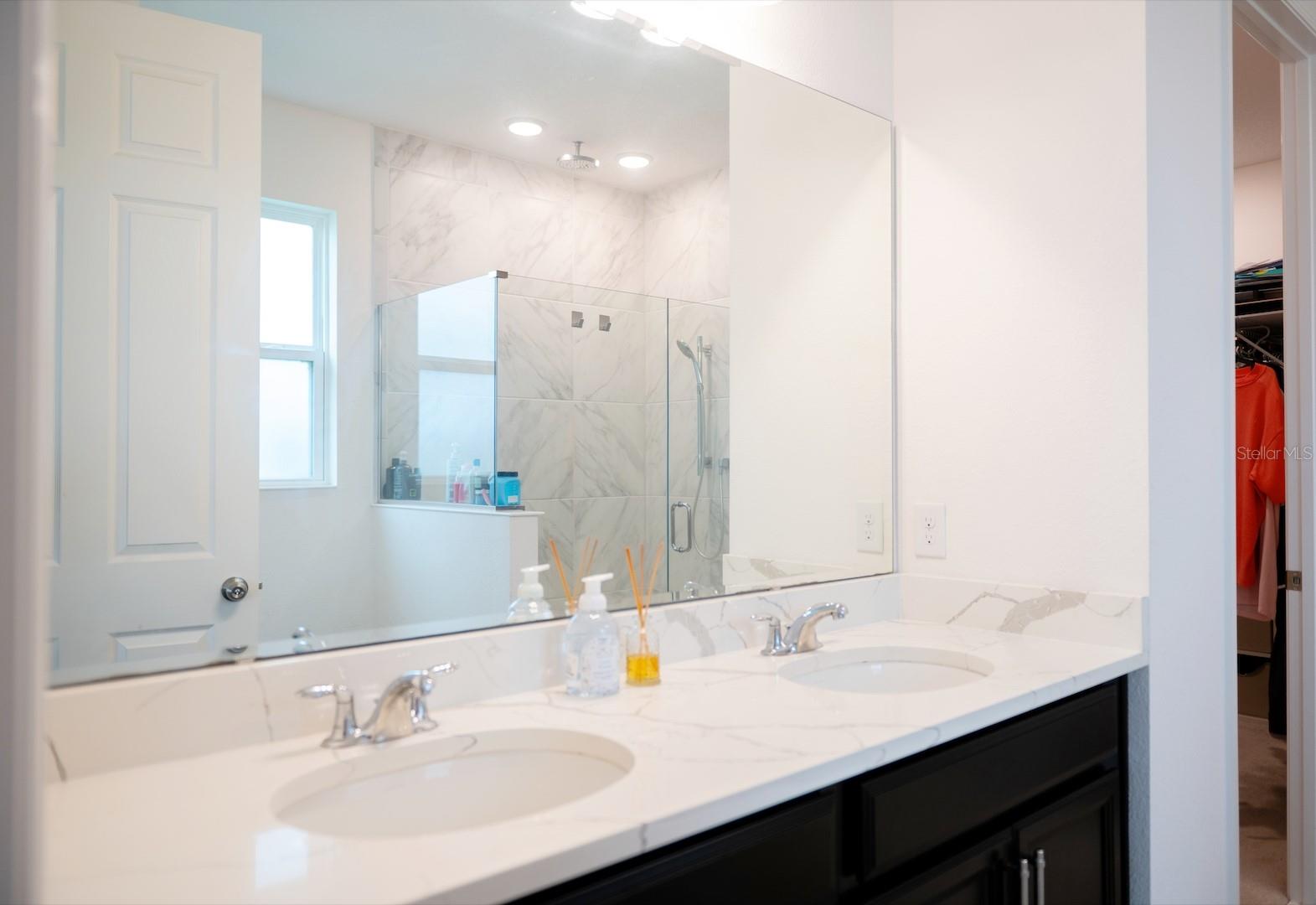 HANOVER LAKES PH 2 - Residential