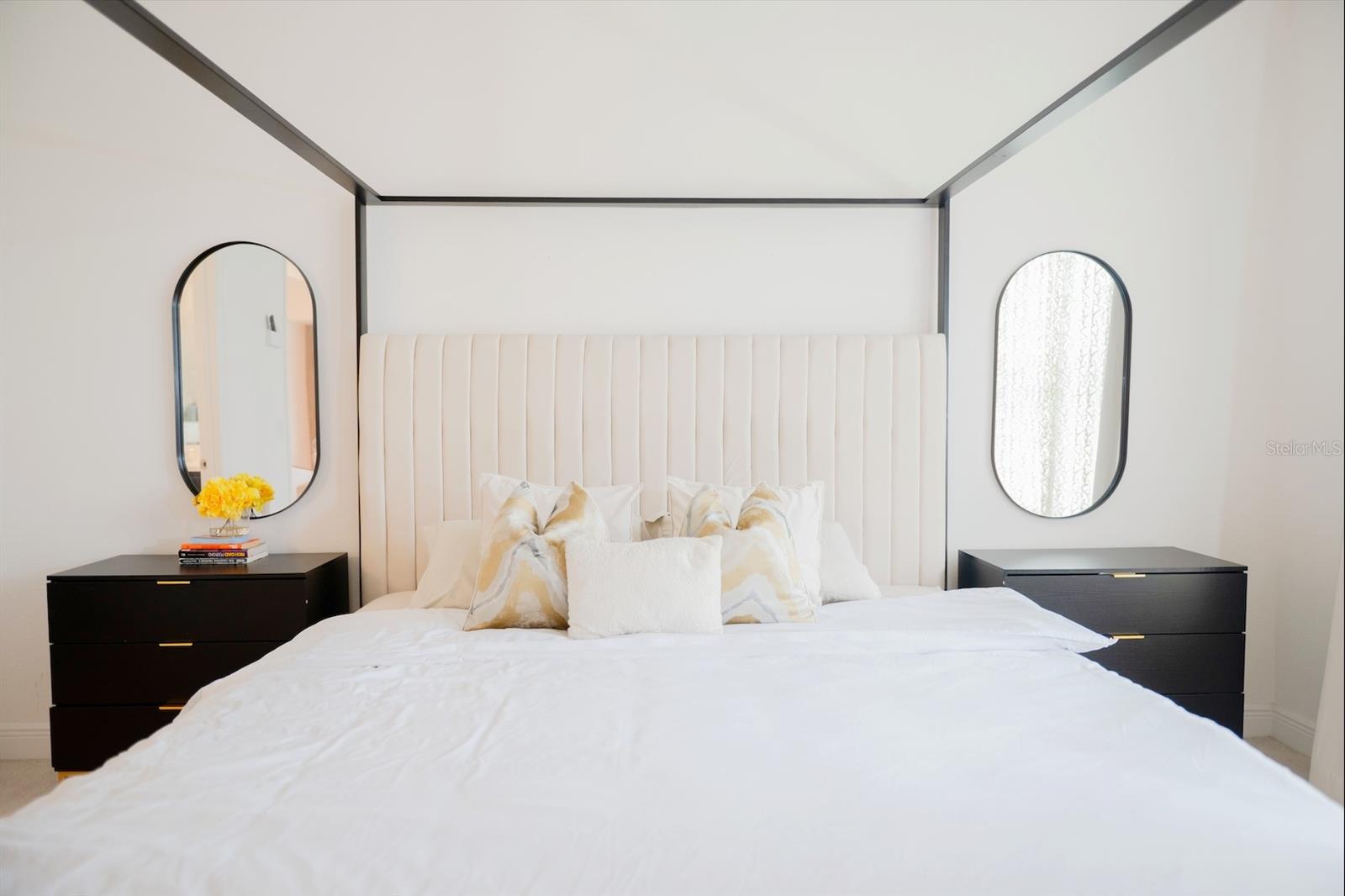 HANOVER LAKES PH 2 - Residential