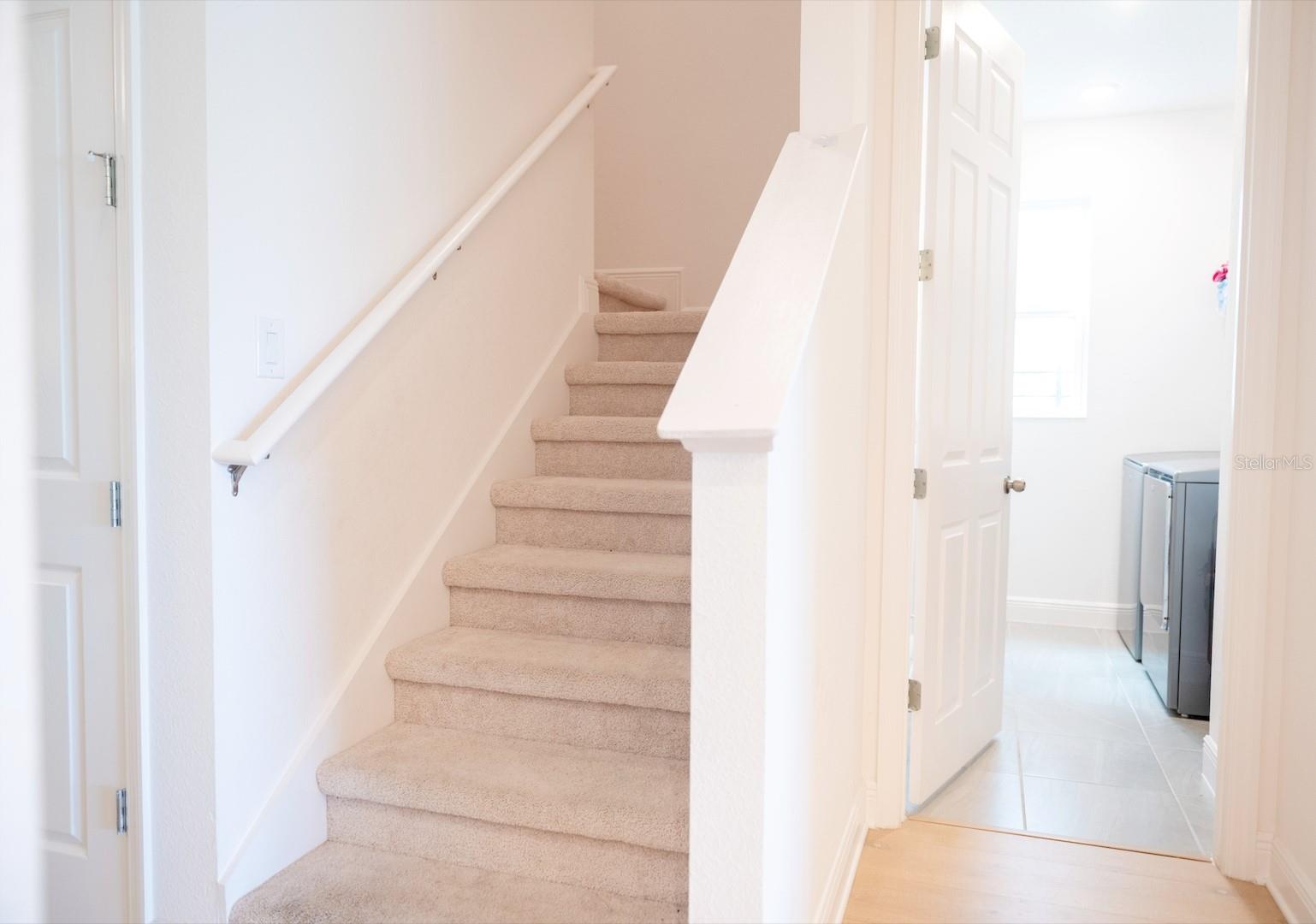 HANOVER LAKES PH 2 - Residential