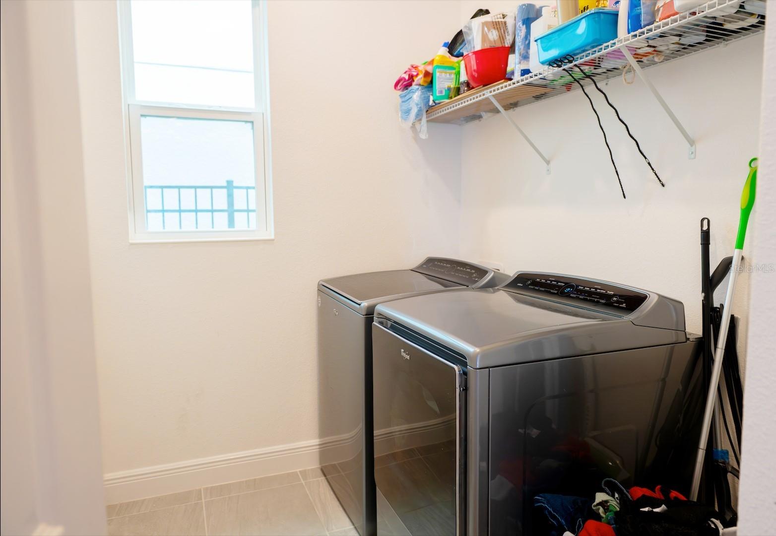 HANOVER LAKES PH 2 - Residential