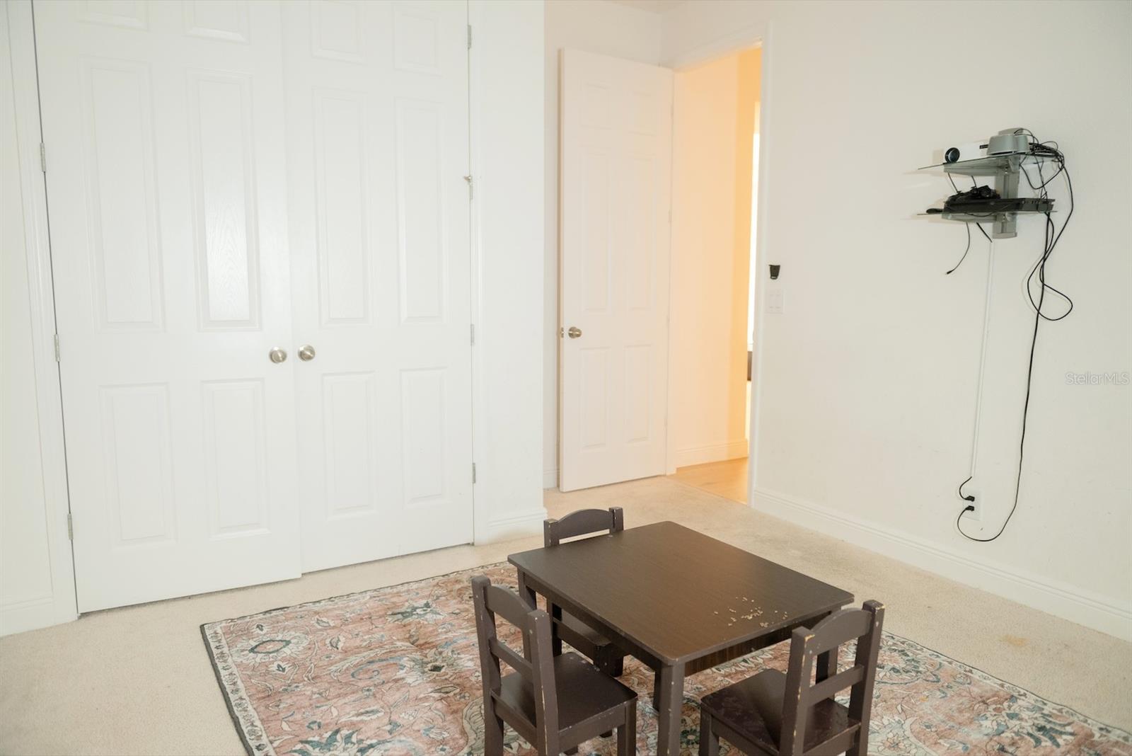 HANOVER LAKES PH 2 - Residential