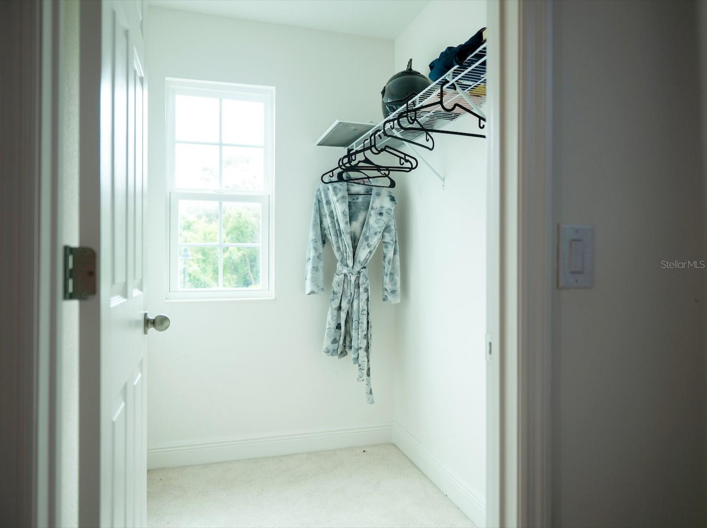 HANOVER LAKES PH 2 - Residential