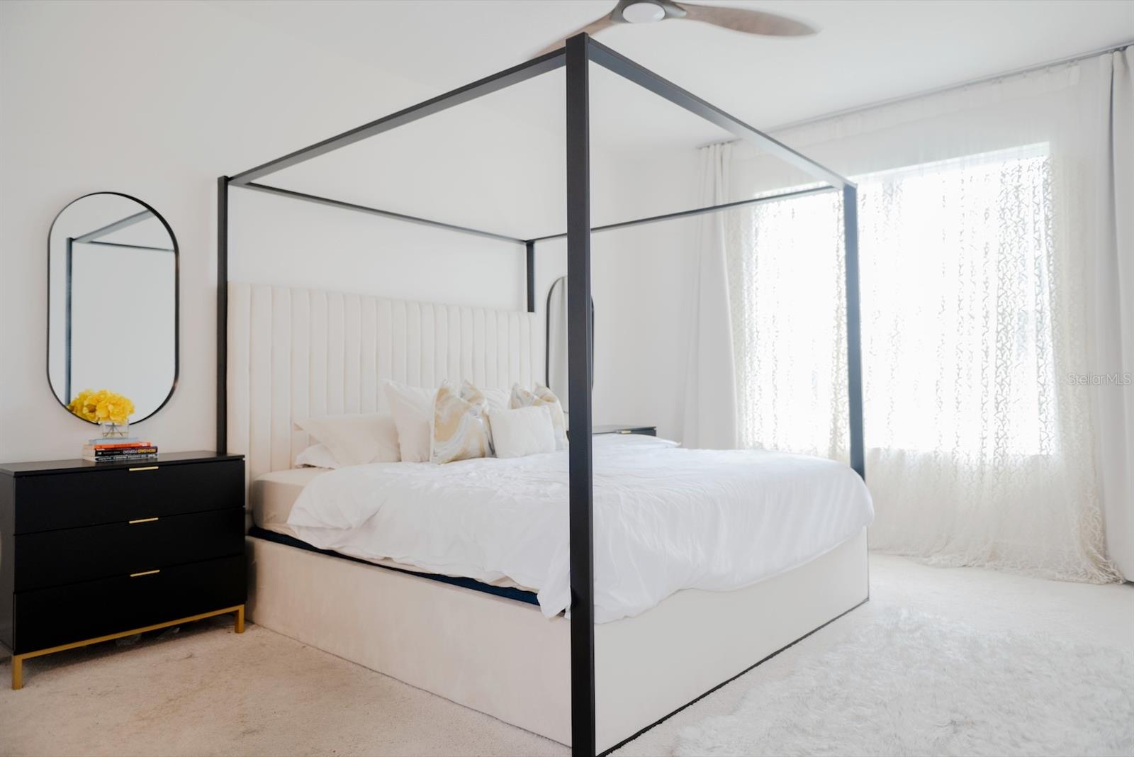 HANOVER LAKES PH 2 - Residential