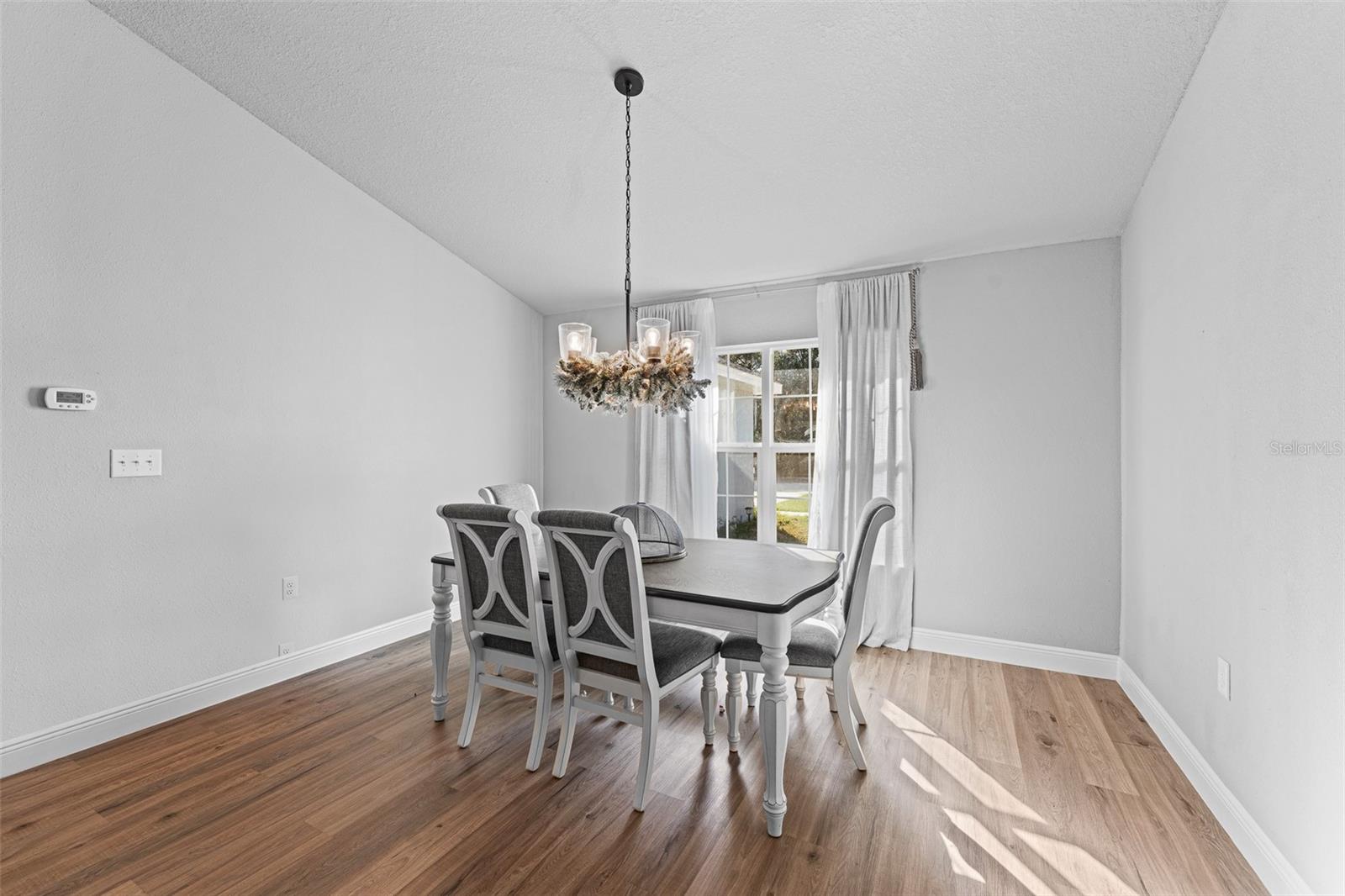 1780 SW 168TH LOOP