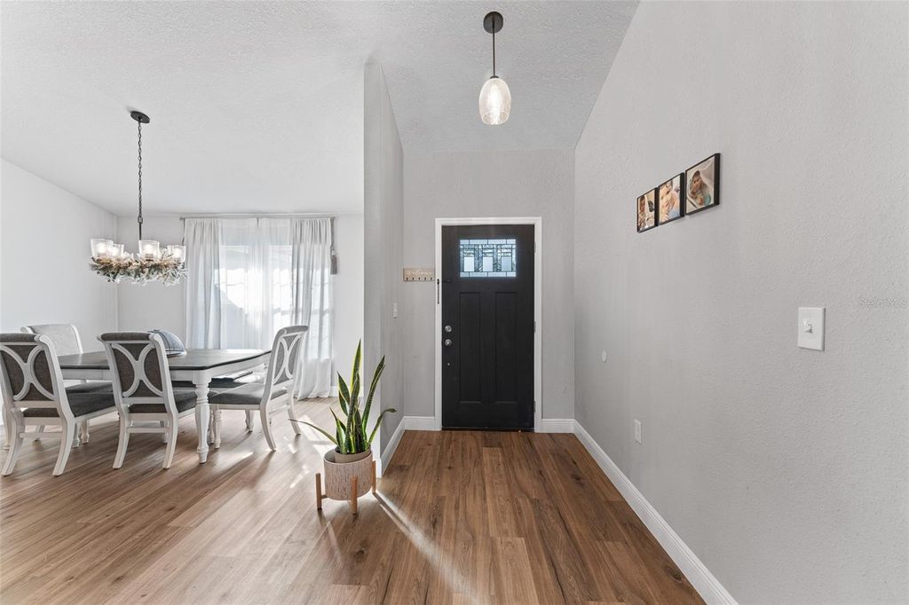 Photo of 1780 SW 168th Loop, Ocala, FL 34473 (MLS # O6409662)
