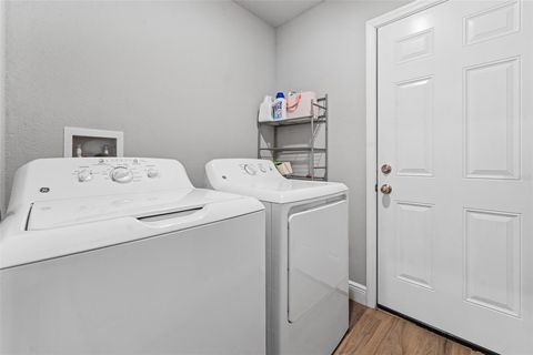 Tiny photo for 1780 SW 168th Loop, Ocala, FL 34473 (MLS # O6409662)
