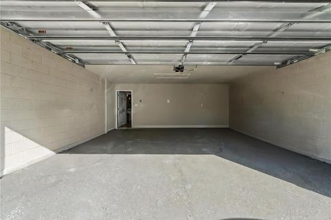 Tiny photo for 1780 SW 168th Loop, Ocala, FL 34473 (MLS # O6409662)