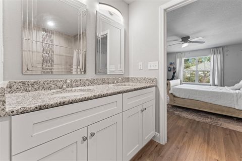 Tiny photo for 1780 SW 168th Loop, Ocala, FL 34473 (MLS # O6409662)