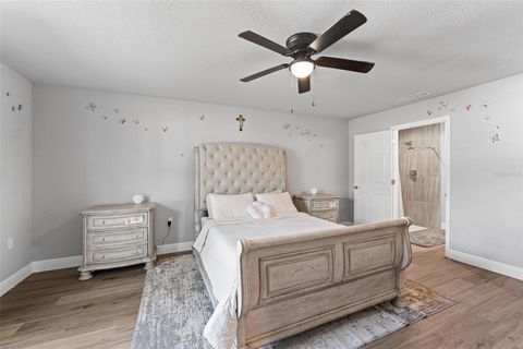 Tiny photo for 1780 SW 168th Loop, Ocala, FL 34473 (MLS # O6409662)
