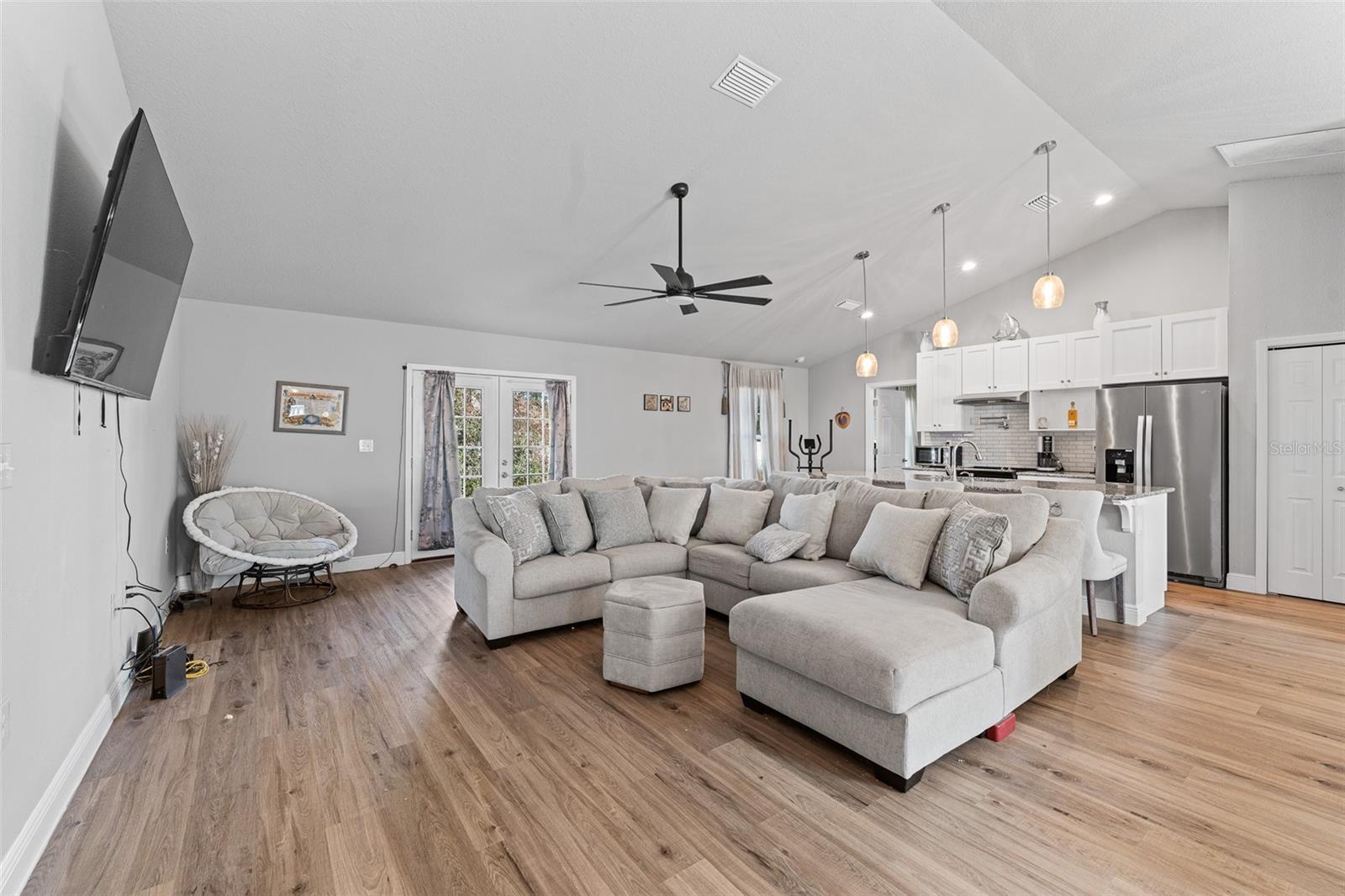 1780 SW 168TH LOOP