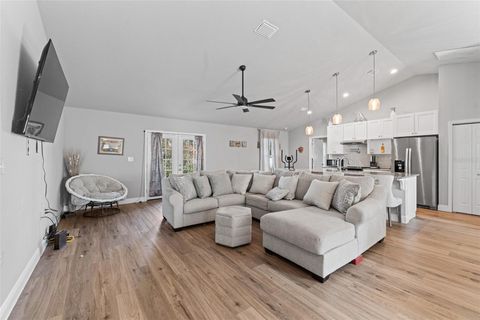Tiny photo for 1780 SW 168th Loop, Ocala, FL 34473 (MLS # O6409662)