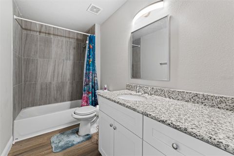 Tiny photo for 1780 SW 168th Loop, Ocala, FL 34473 (MLS # O6409662)