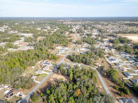 Tiny photo for 1780 SW 168th Loop, Ocala, FL 34473 (MLS # O6409662)