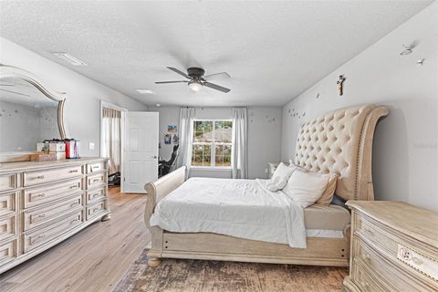 Tiny photo for 1780 SW 168th Loop, Ocala, FL 34473 (MLS # O6409662)