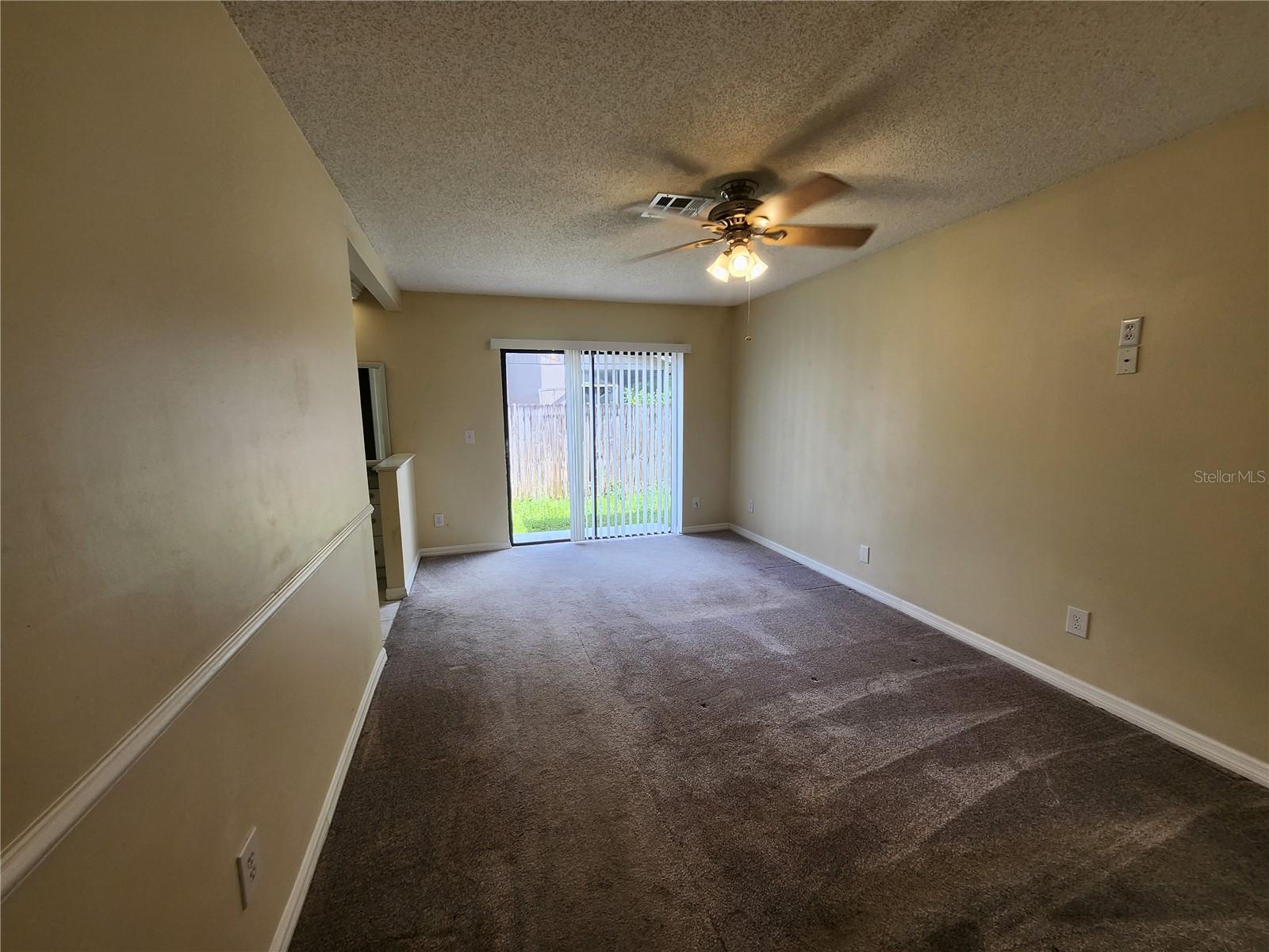 NORTHDALE SEC K - Residential Lease