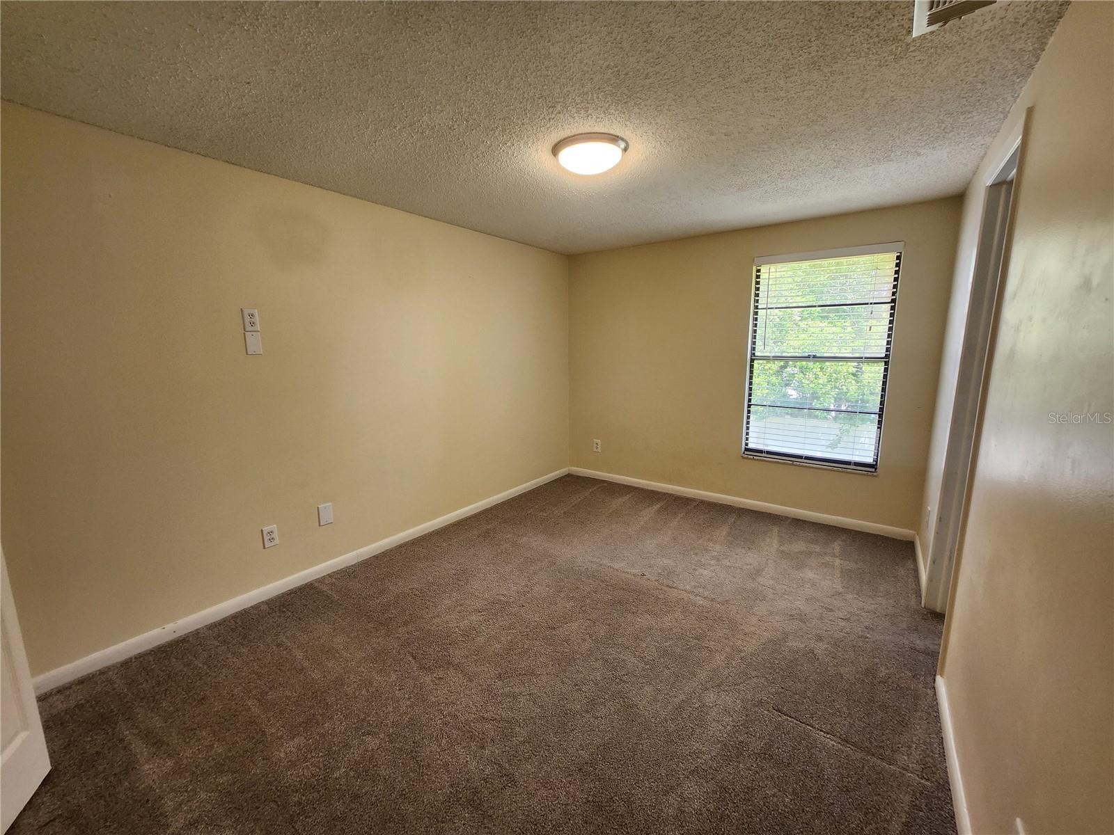 NORTHDALE SEC K - Residential Lease