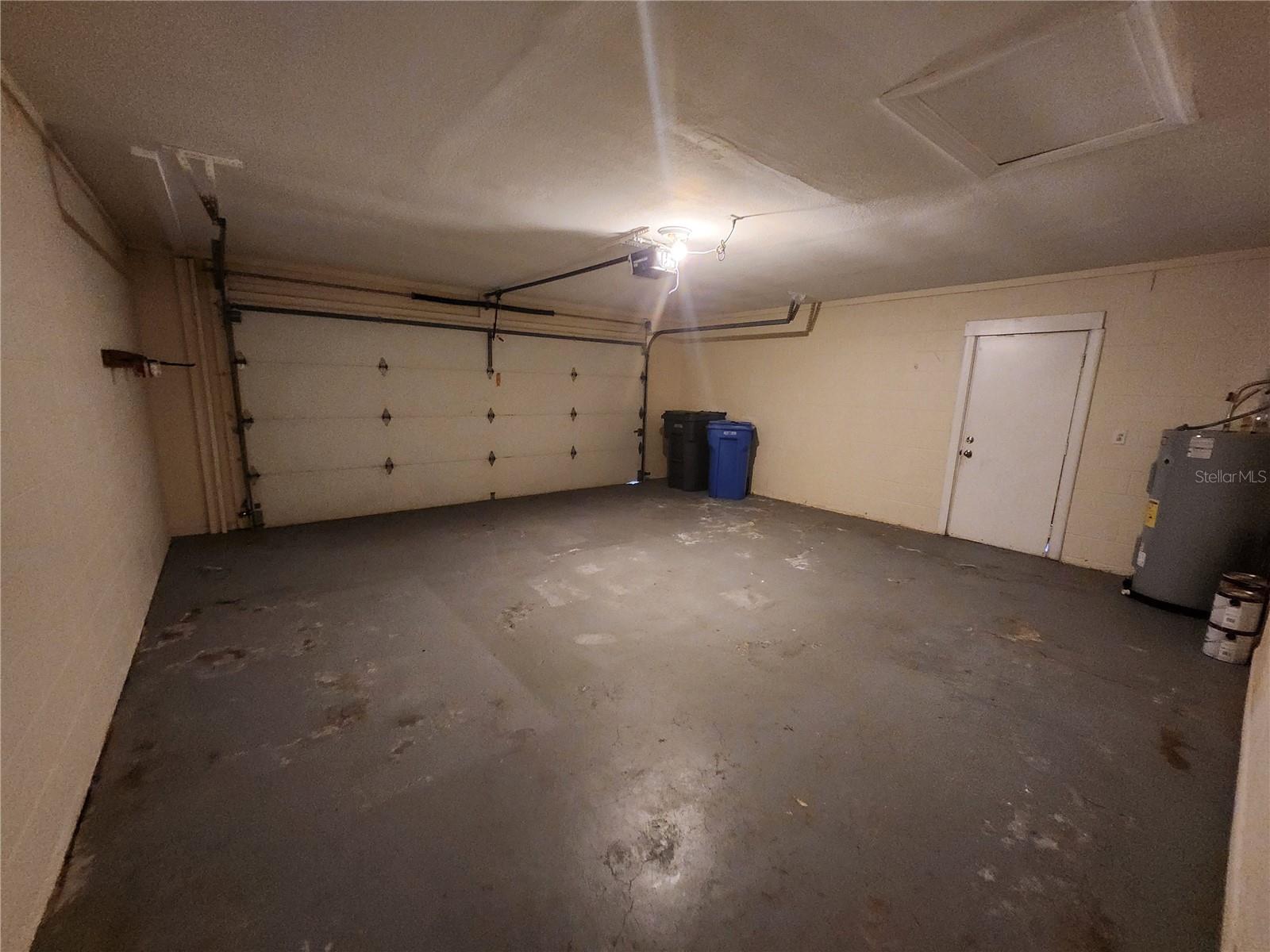 NORTHDALE SEC K - Residential Lease