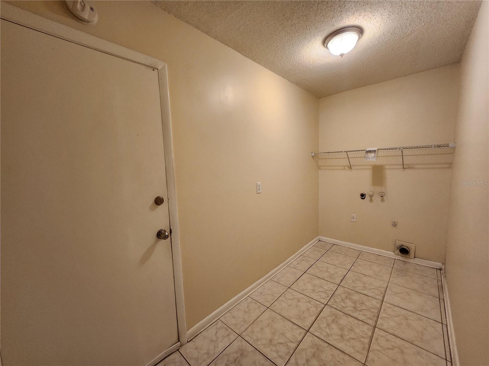 NORTHDALE SEC K - Residential Lease