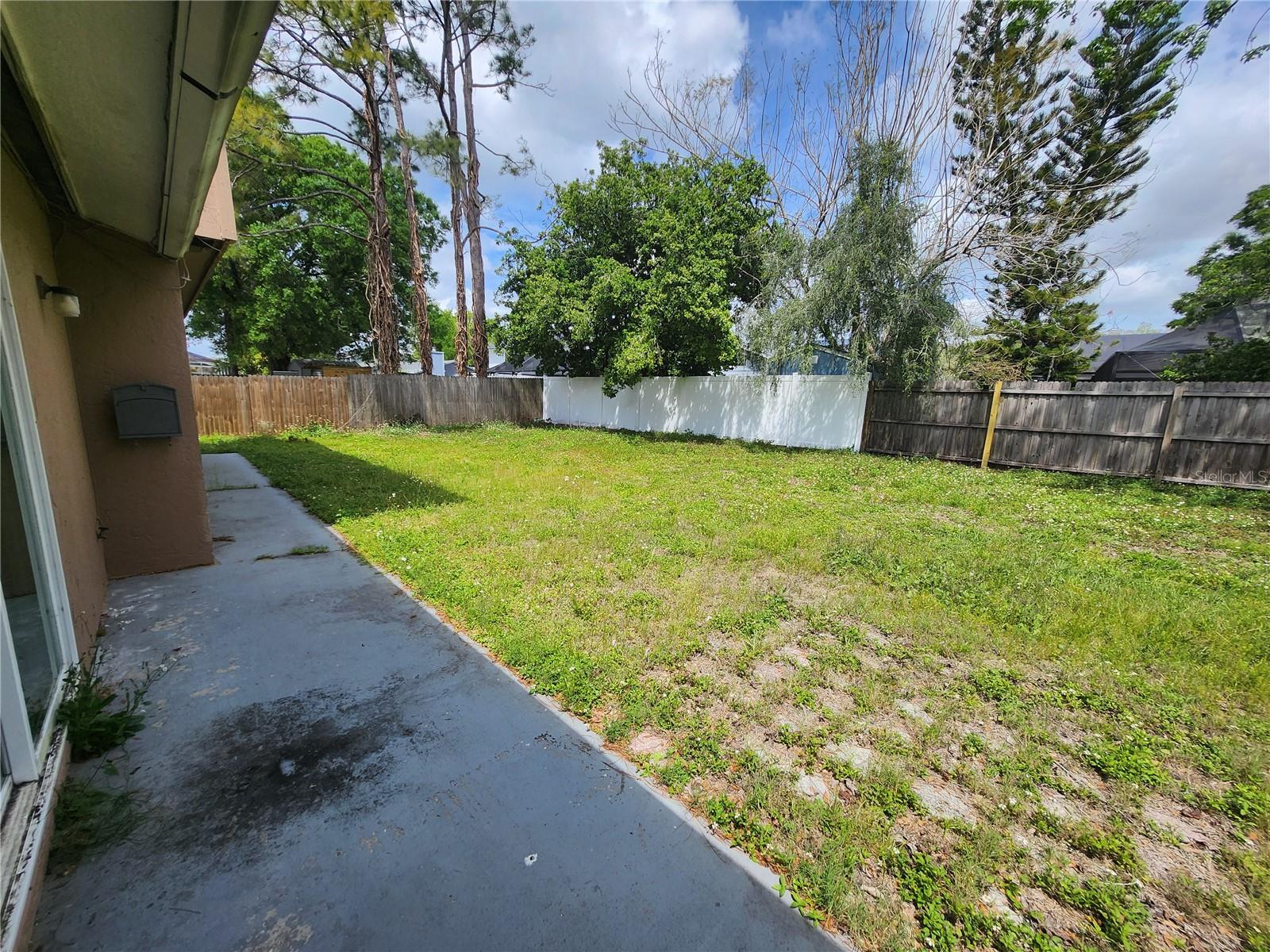 NORTHDALE SEC K - Residential Lease