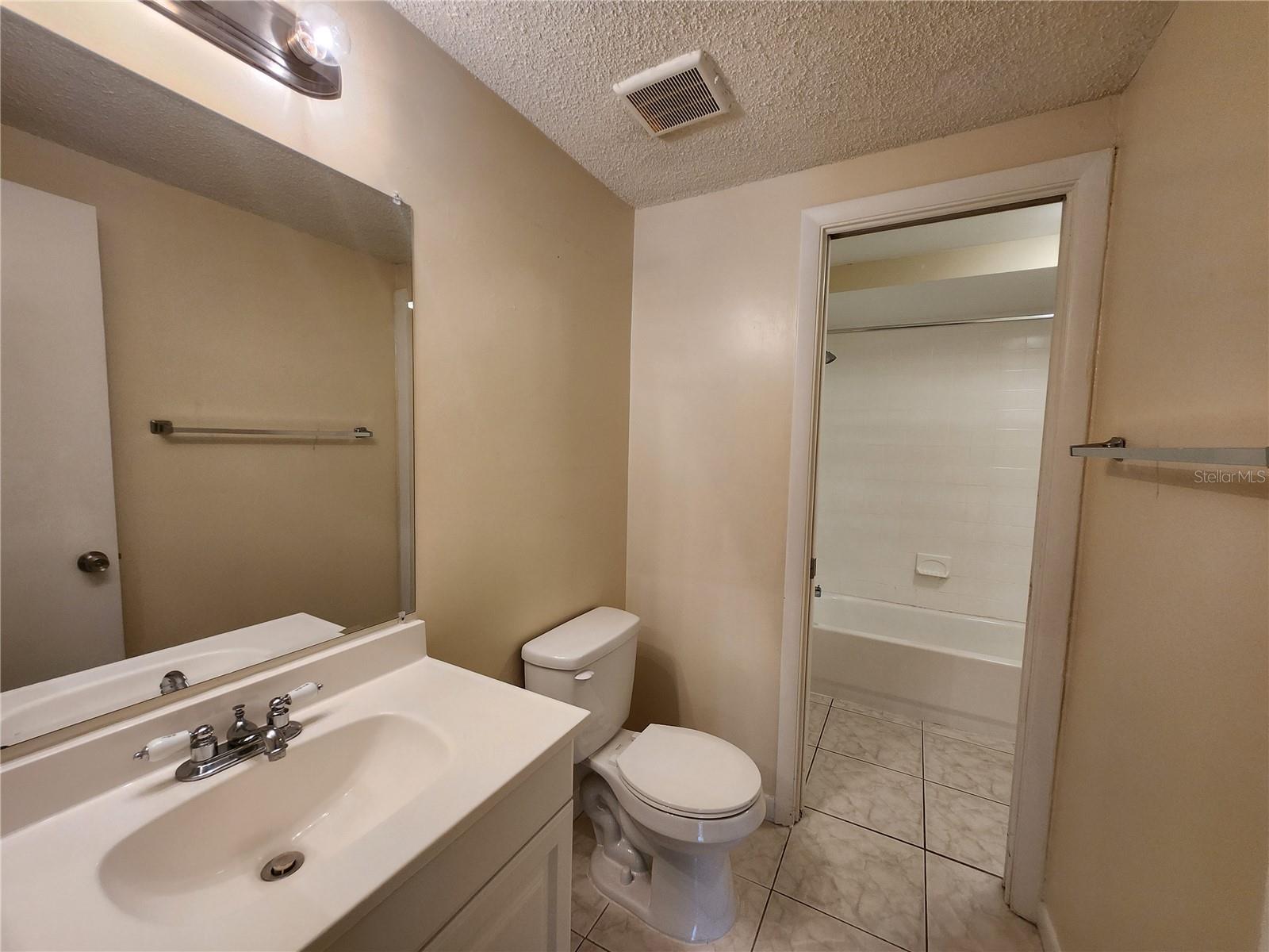 NORTHDALE SEC K - Residential Lease