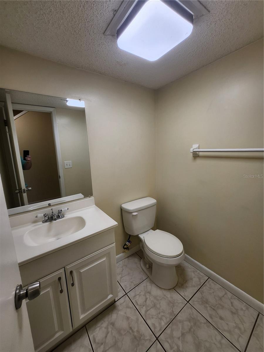 NORTHDALE SEC K - Residential Lease