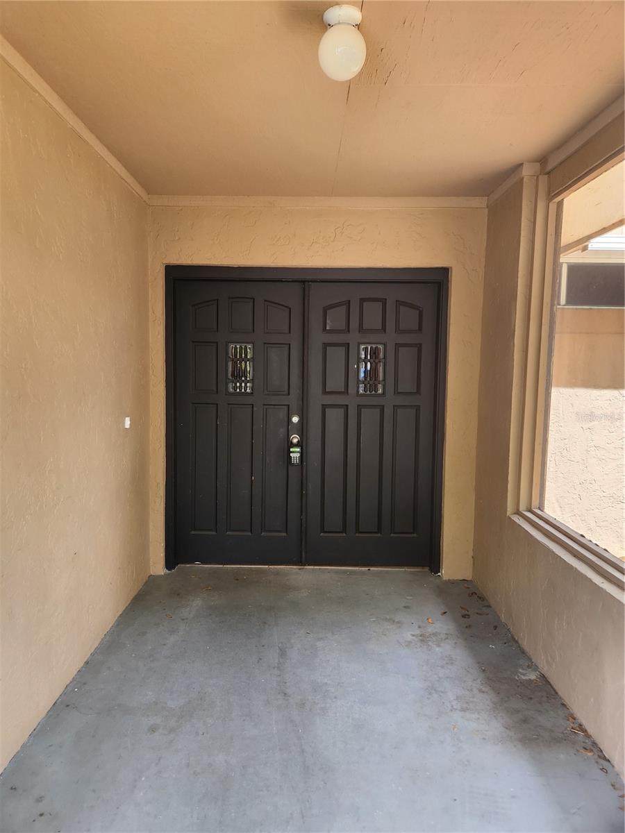 NORTHDALE SEC K - Residential Lease