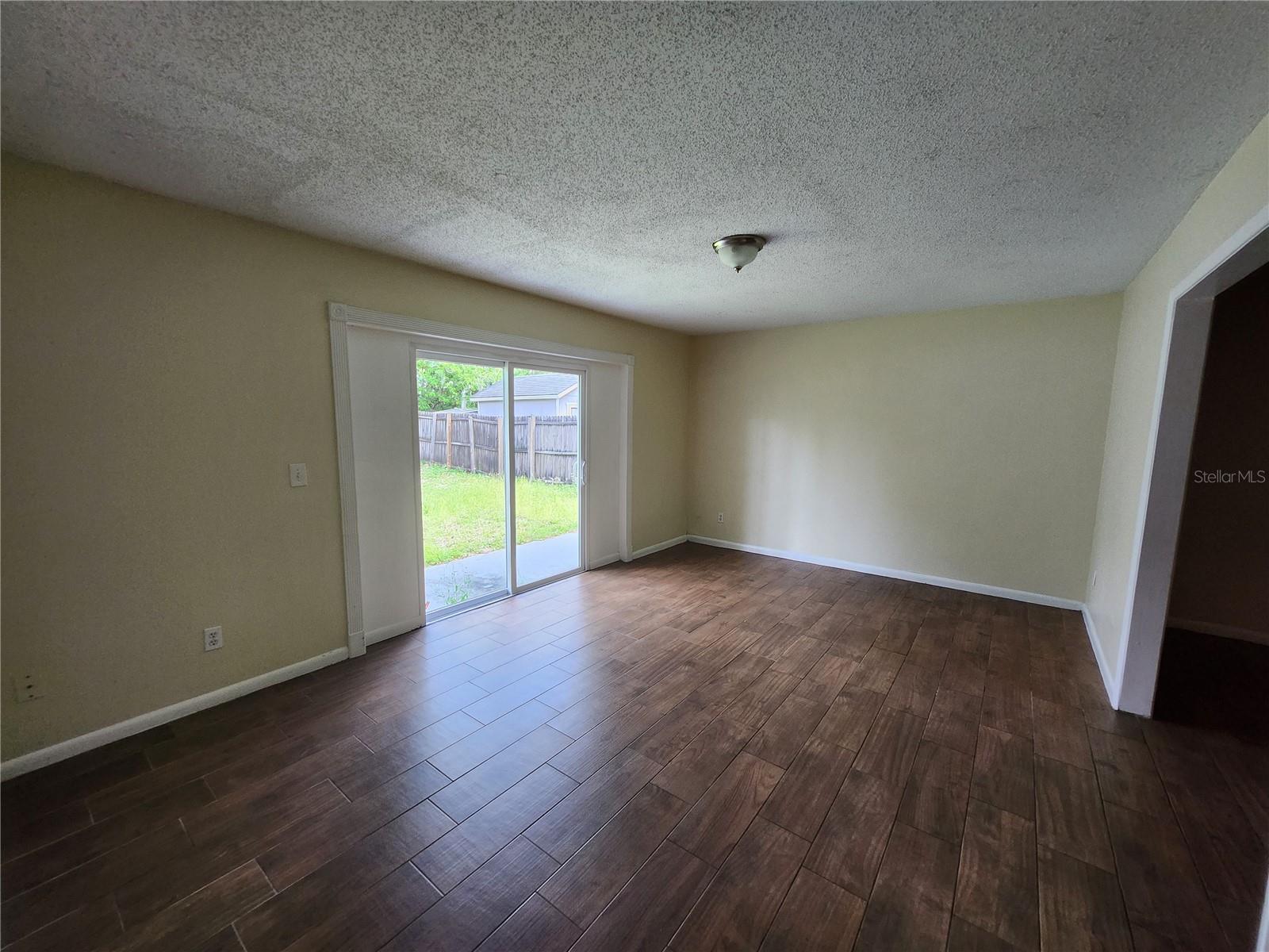 NORTHDALE SEC K - Residential Lease