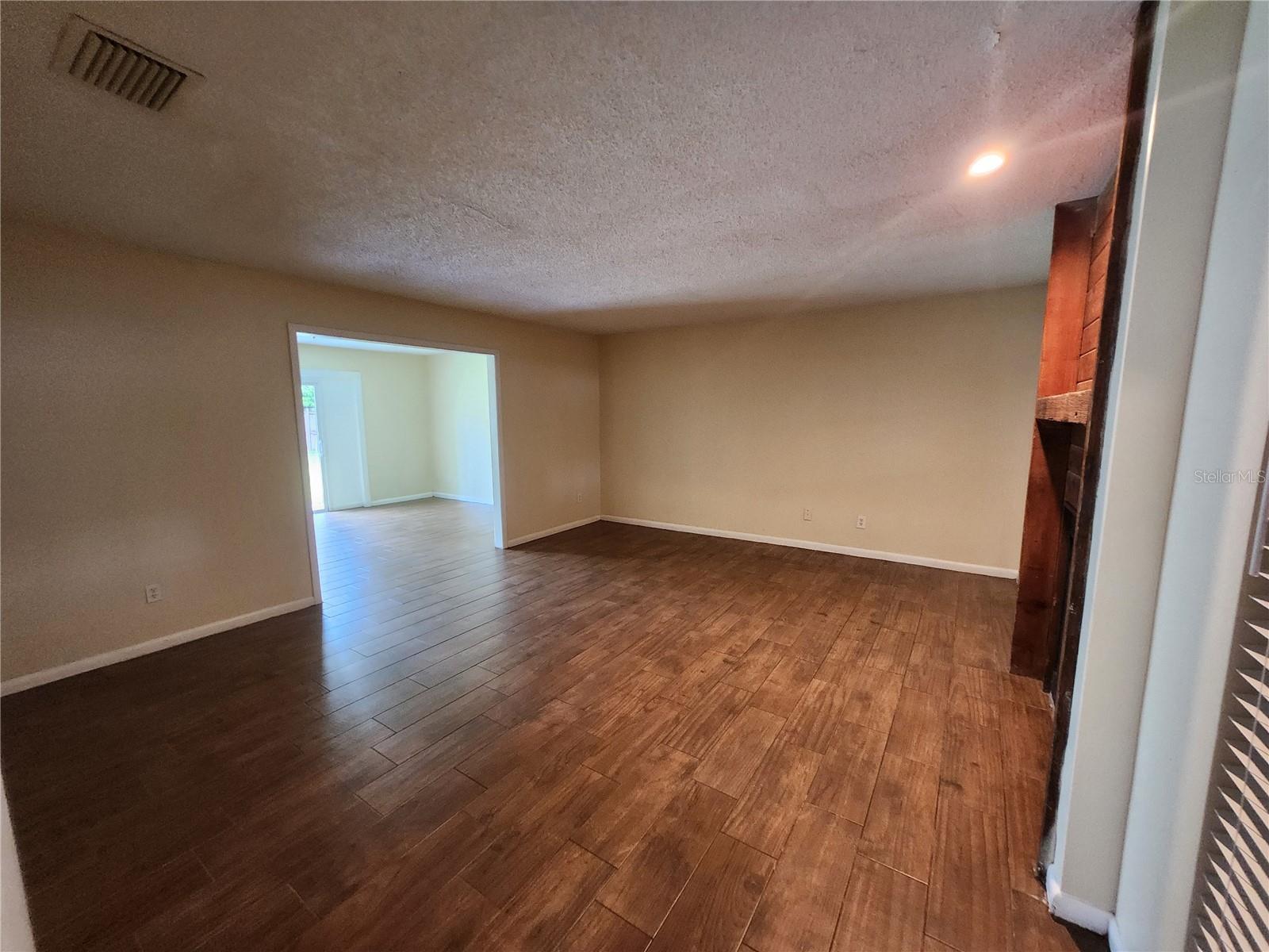 NORTHDALE SEC K - Residential Lease