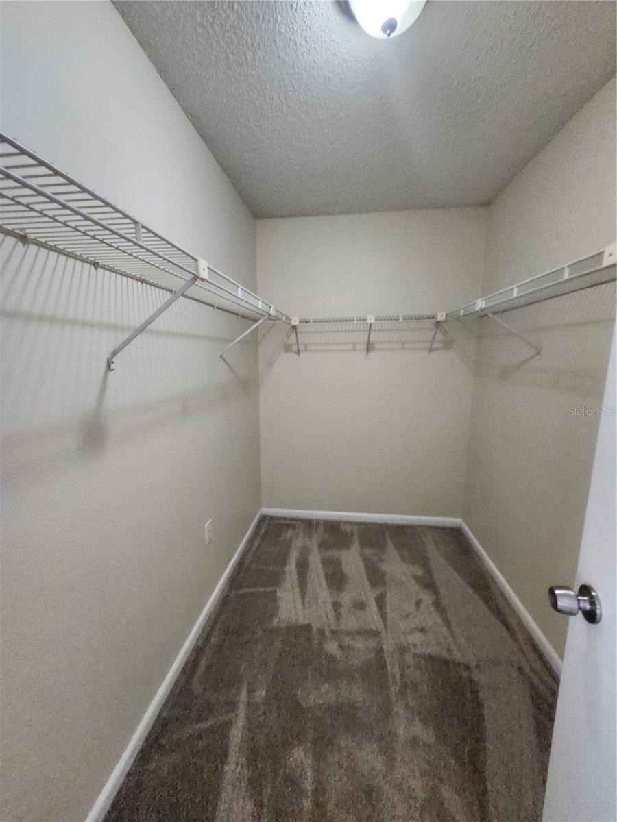 NORTHDALE SEC K - Residential Lease