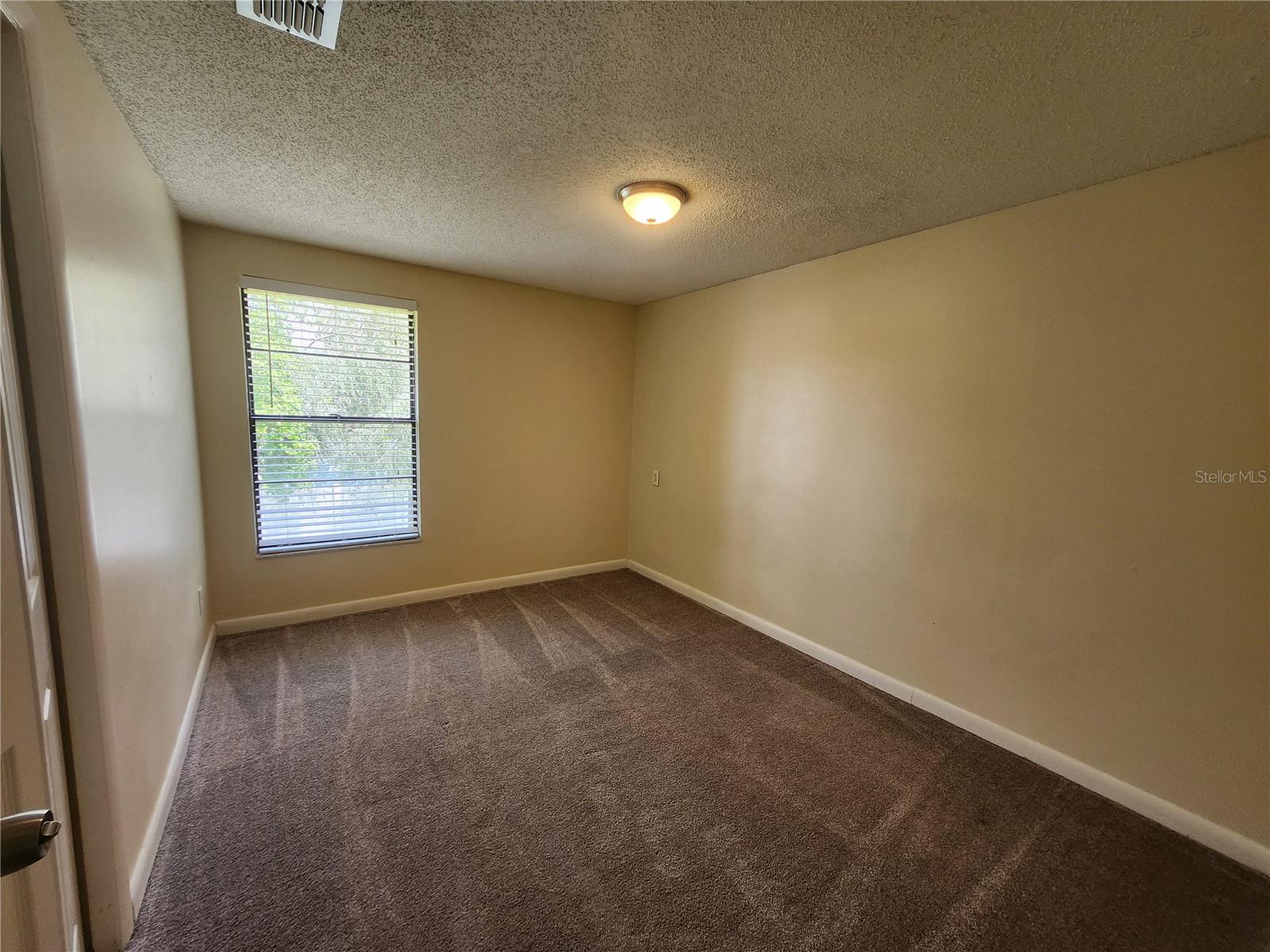 NORTHDALE SEC K - Residential Lease