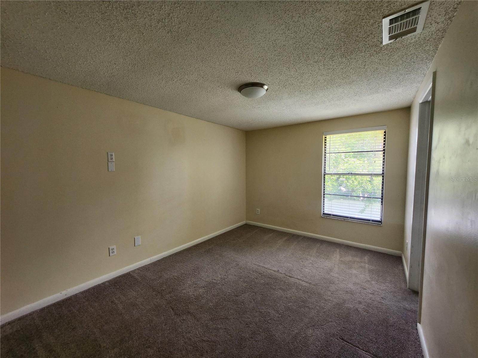 NORTHDALE SEC K - Residential Lease