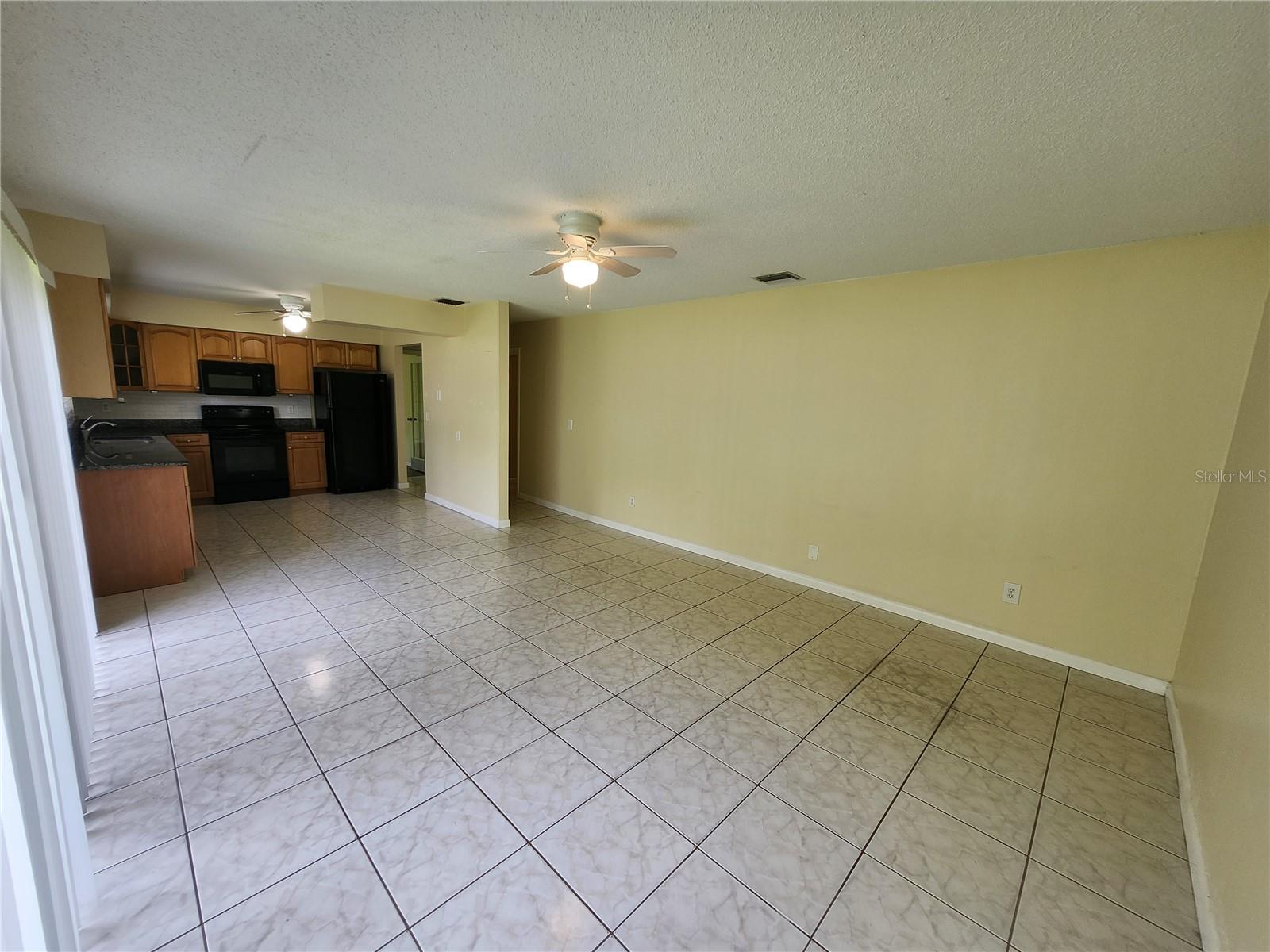 NORTHDALE SEC K - Residential Lease