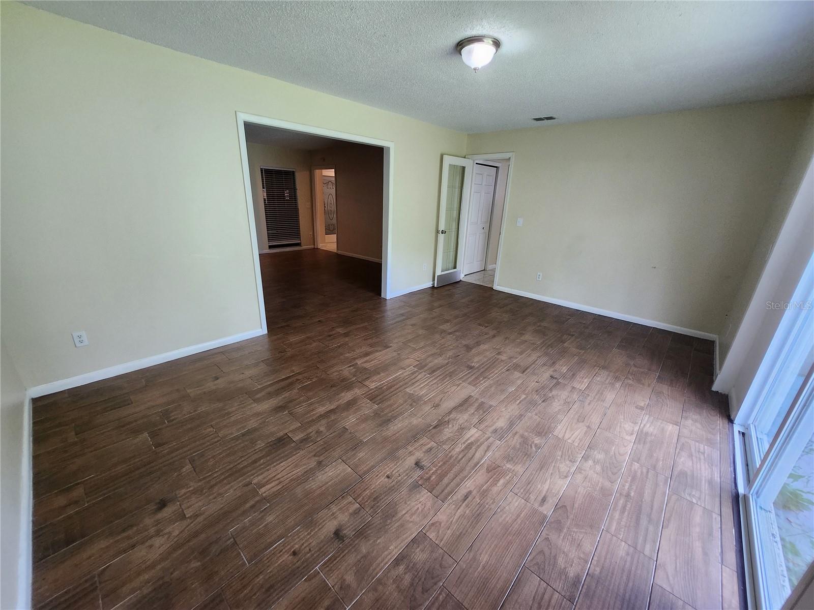 NORTHDALE SEC K - Residential Lease