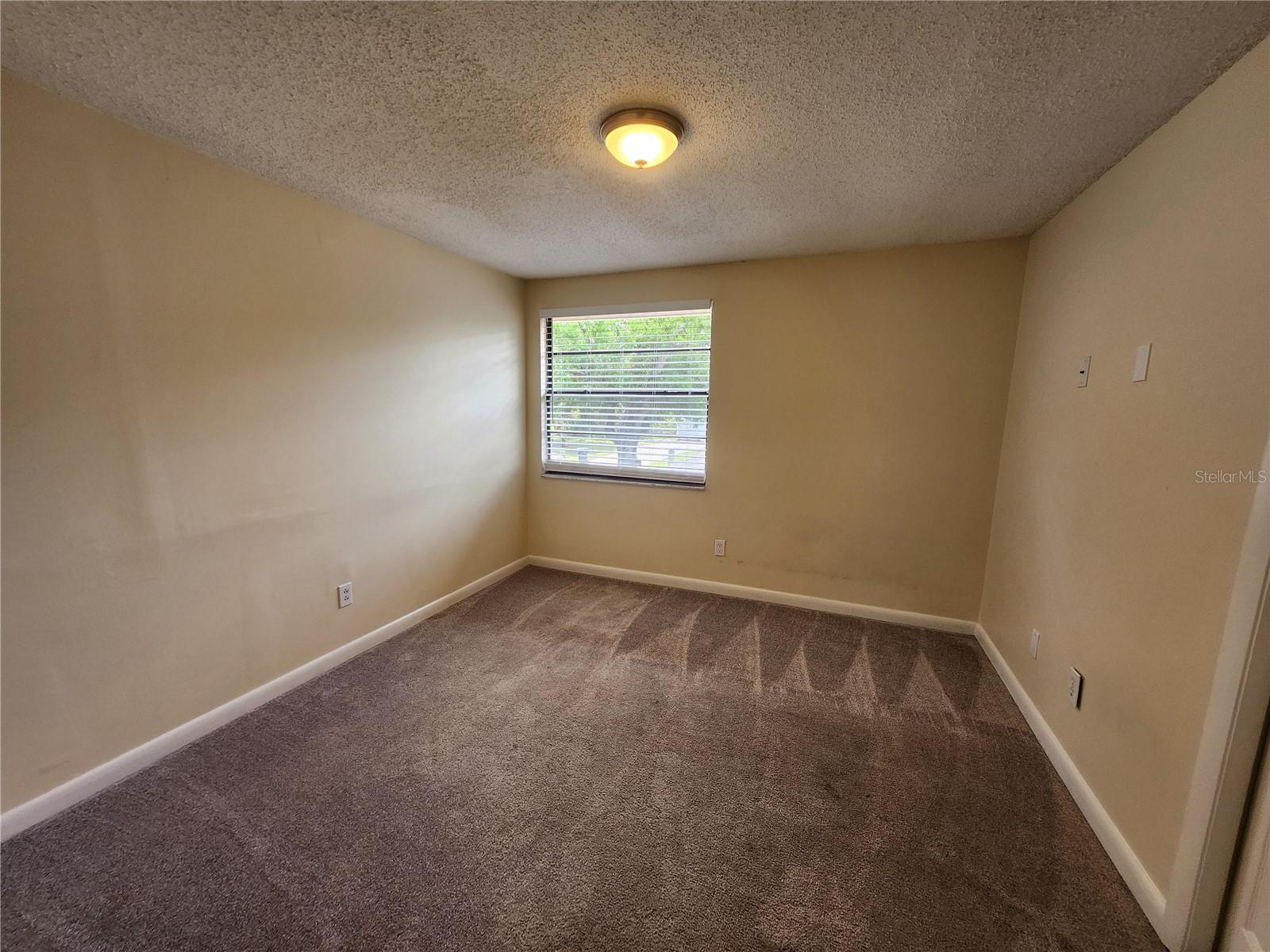 NORTHDALE SEC K - Residential Lease