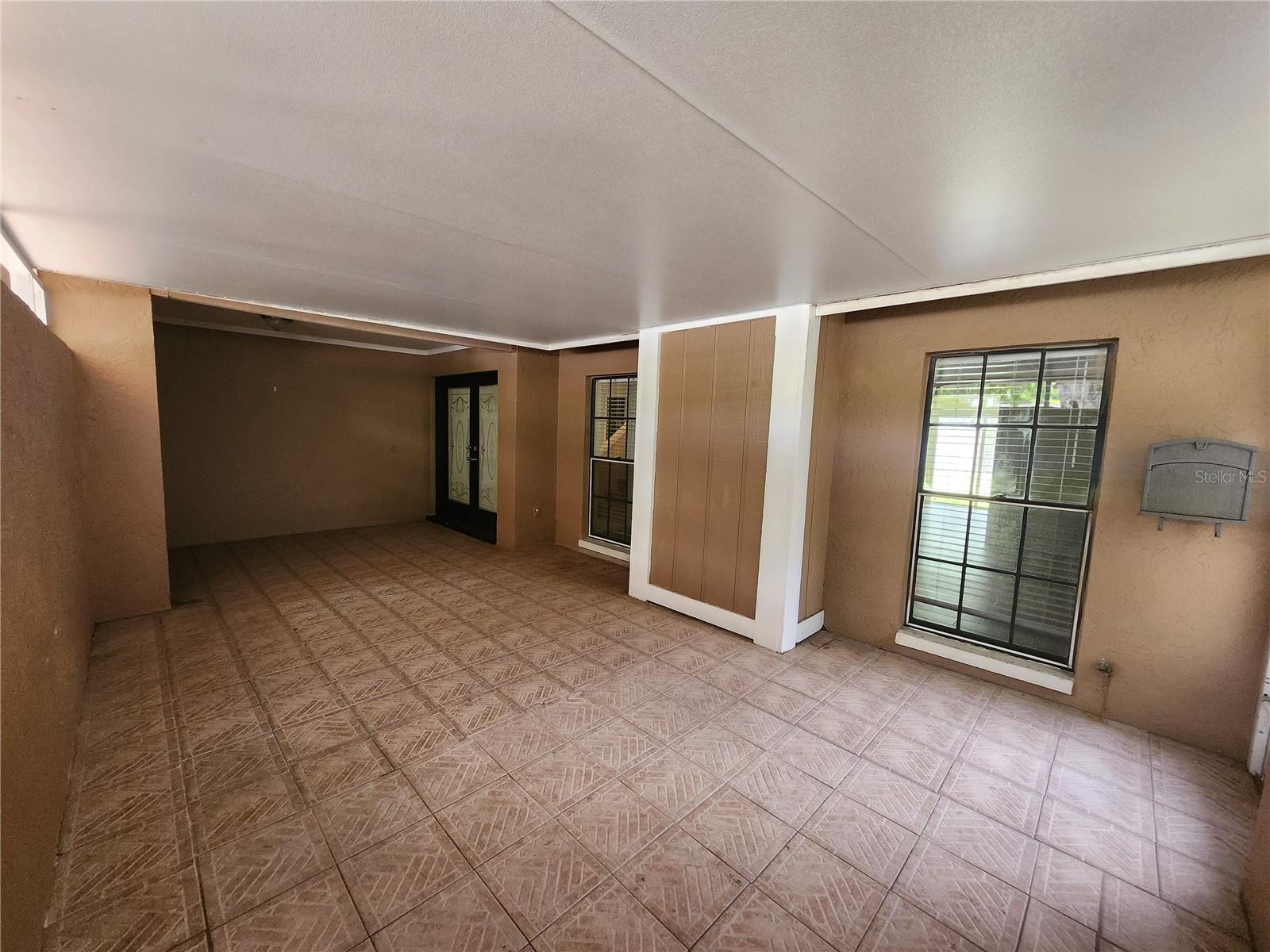 NORTHDALE SEC K - Residential Lease